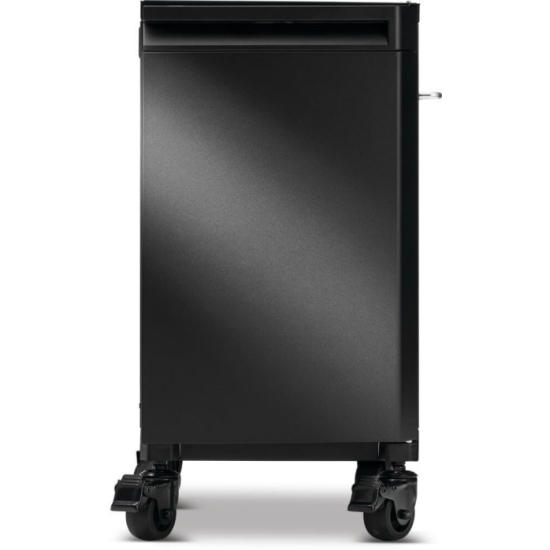 NAPOLEON Komplet bocznych szafek do grill gazowych Prestige Phantom