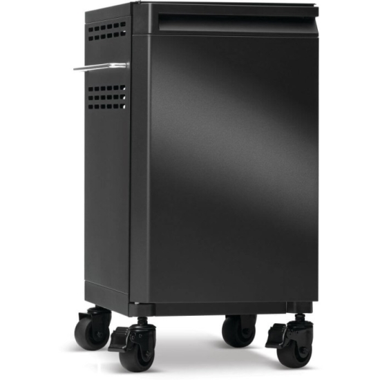 NAPOLEON Komplet bocznych szafek do grill gazowych Prestige Phantom
