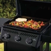 NAPOLEON Grill gazowy Freestyle Plancha (F24DFTPK-PL)