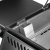 NAPOLEON Grill gazowy Freestyle Plancha (F24DFTPK-PL)