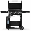 NAPOLEON Grill gazowy Freestyle Plancha (F24DFTPK-PL)
