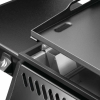 NAPOLEON Grill gazowy Freestyle Plancha (F24DFTPK-PL)