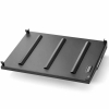 NAPOLEON Grill gazowy Freestyle Plancha (F24DFTPK-PL)