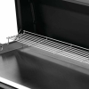 NAPOLEON Grill gazowy Phantom Rogue PRO Plancha (RP30FTPK-PHM)