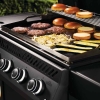 NAPOLEON Grill gazowy Phantom Rogue PRO Plancha (RP30FTPK-PHM)