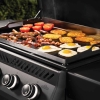 NAPOLEON Grill gazowy Phantom Rogue PRO Plancha (RP30FTPK-PHM)