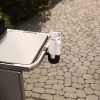 Weber Uchwyt na butelkę Weber Works