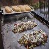 Weber Ruszt do podgrzewania