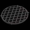 Weber Ruszt Sear Grate GBS Gourmet BBQ System