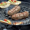 Weber Ruszt Sear Grate GBS Gourmet BBQ System
