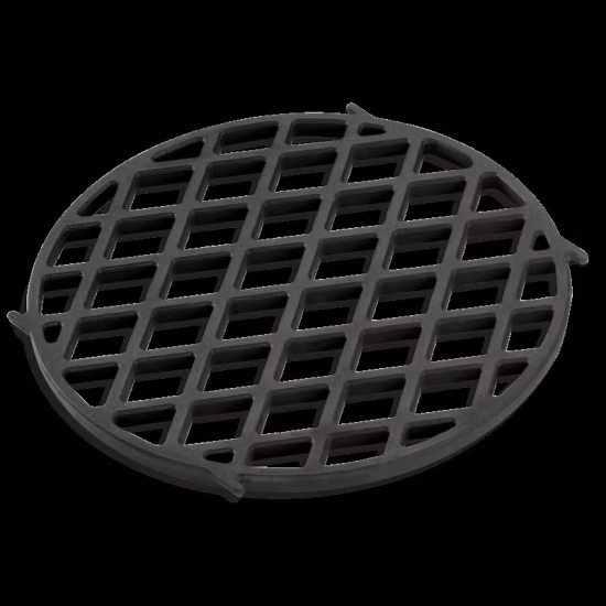Weber Ruszt Sear Grate GBS Gourmet BBQ System