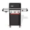Weber Grill gazowy SPIRIT EP-335