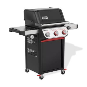 Weber Grill gazowy SPIRIT EP-335