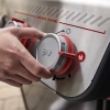 Weber Grill gazowy SPIRIT EP-425