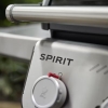 Weber Grill gazowy SPIRIT EP-425