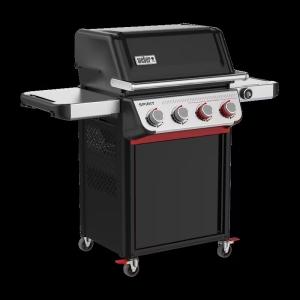 Weber Grill gazowy SPIRIT EP-425