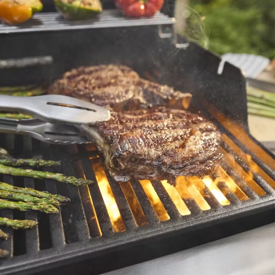 Weber Grill gazowy SPIRIT EP-425