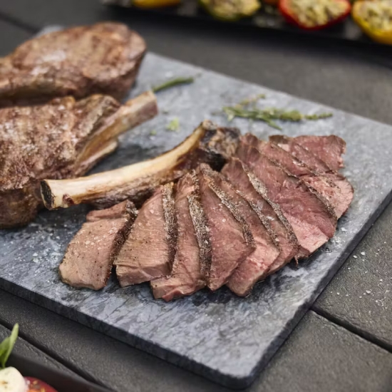 Weber Grill gazowy SPIRIT EP-425