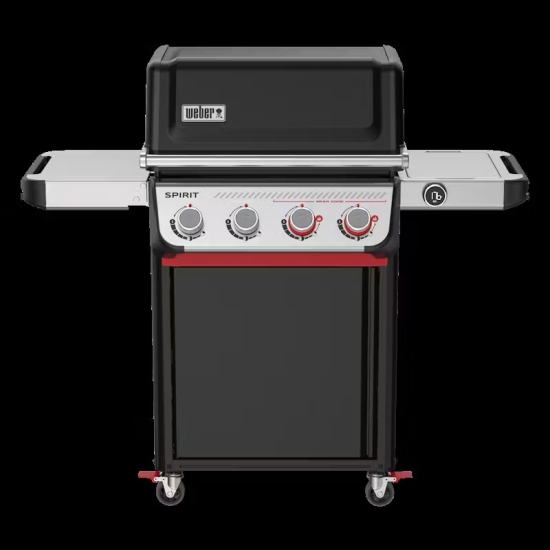 Weber Grill gazowy SPIRIT EP-425