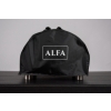Alfa Forni Pokrowiec Portable