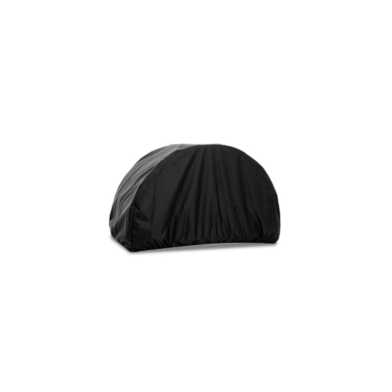 Alfa Forni Pokrowiec Portable