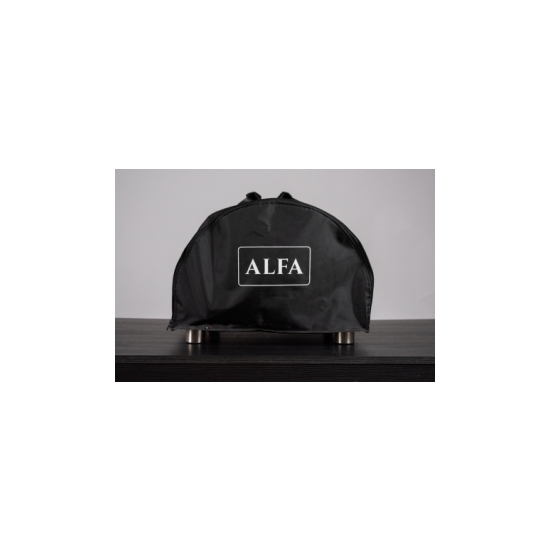 Alfa Forni Pokrowiec Portable