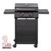 Enders Enders Grill elektryczny eCrave 2 (97116)