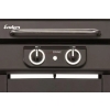 Enders Enders Grill elektryczny eCrave 2 (97116)