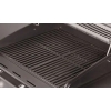 Enders Enders Grill elektryczny eCrave 2 (97116)
