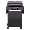 Enders Enders Grill elektryczny eCrave 2 (97116)