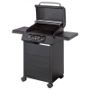 Enders Enders Grill elektryczny eCrave 2 (97116)