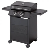 Enders Enders Grill elektryczny eCrave 2 (97116)
