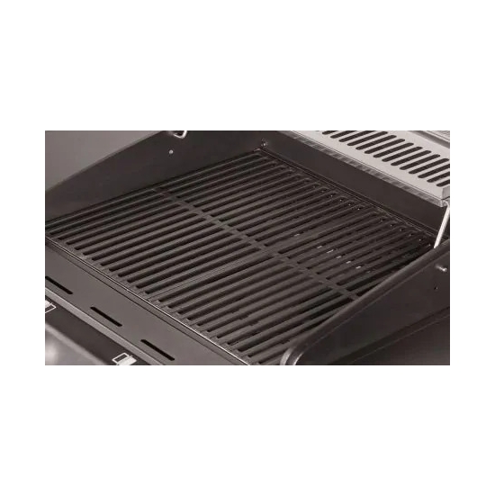 Enders Enders Grill elektryczny eCrave 2 (97116)
