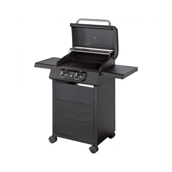 Enders Enders Grill elektryczny eCrave 2 (97116)