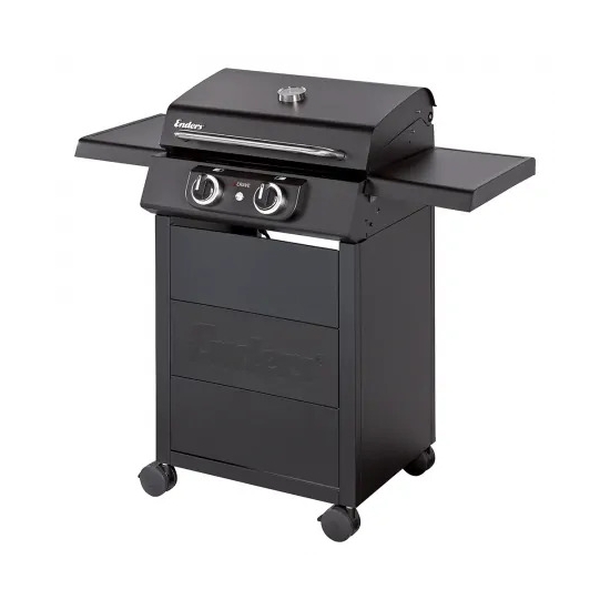 Enders Enders Grill elektryczny eCrave 2 (97116)