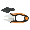 FISKARS Nożyczki do ziół SP220 Solid™ a'4 (1063326)