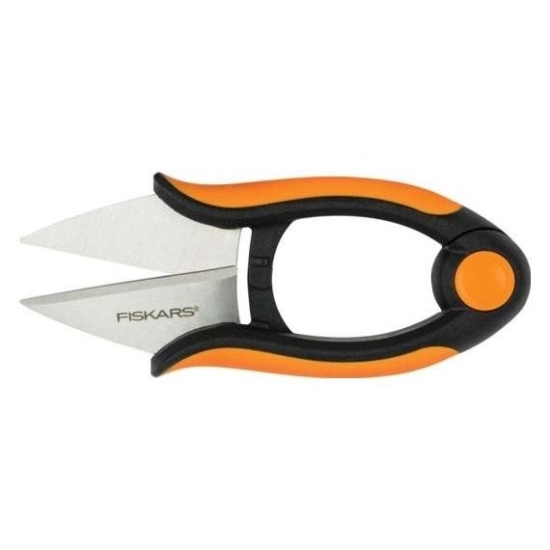 FISKARS Nożyczki do ziół SP220 Solid™ a'4 (1063326)