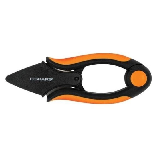 FISKARS Nożyczki do ziół SP220 Solid™ a'4 (1063326)
