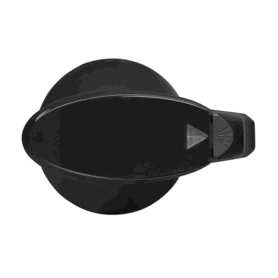 FISKARS Opryskiwacz do nawilżania i czyszczenia (1071306)