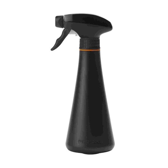 FISKARS Opryskiwacz do nawilżania i czyszczenia (1071306)