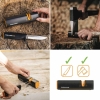 FISKARS Ostrzałka do siekier a'4 (1000601)