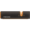 FISKARS Ostrzałka do siekier a'4 (1000601)