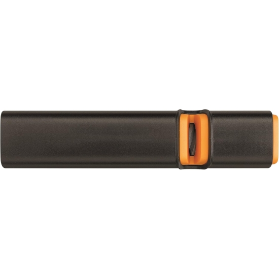 FISKARS Ostrzałka do siekier a'4 (1000601)