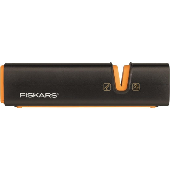 FISKARS Ostrzałka do siekier a'4 (1000601)