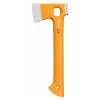 FISKARS Toporek X-series X13 (1069101)