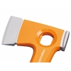 FISKARS Toporek X-series X13 (1069101)