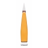 FISKARS Toporek X-series X13 (1069101)