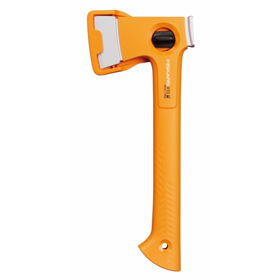 FISKARS Toporek X-series X13 (1069101)