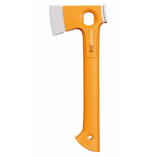 FISKARS Toporek X-series X13 (1069101)