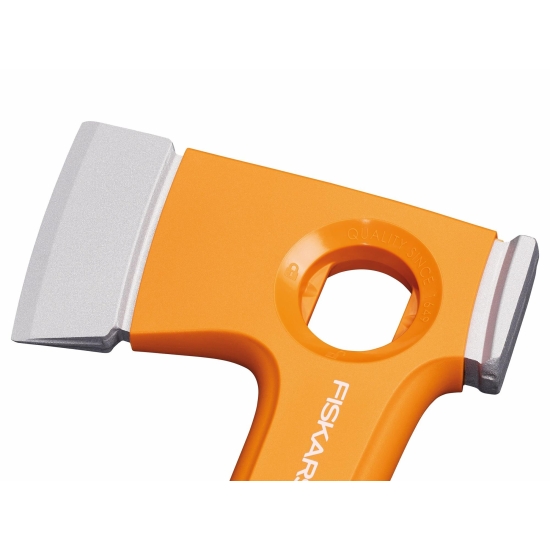 FISKARS Toporek X-series X13 (1069101)